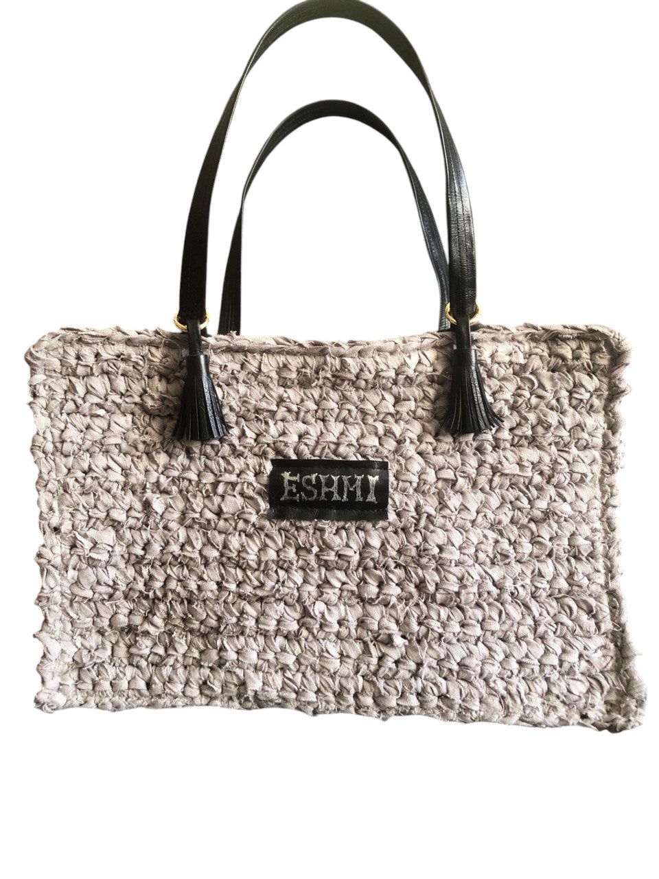 Exclusive bag ESHMI
