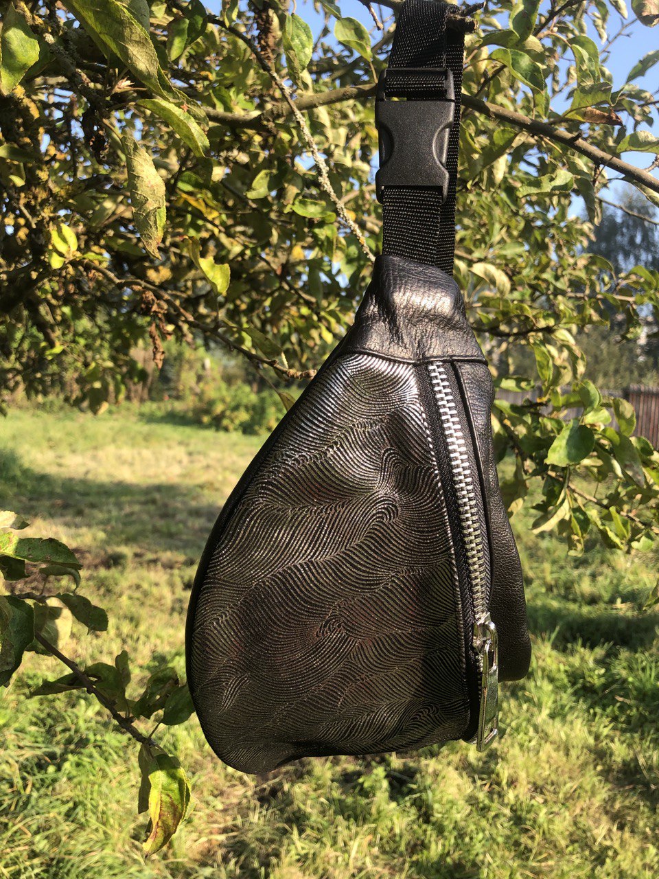 Waist bags ESHMI