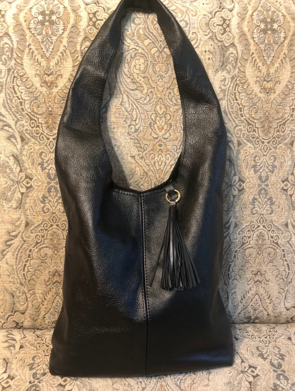 Premium Handmade Bag From Genuine Leather
