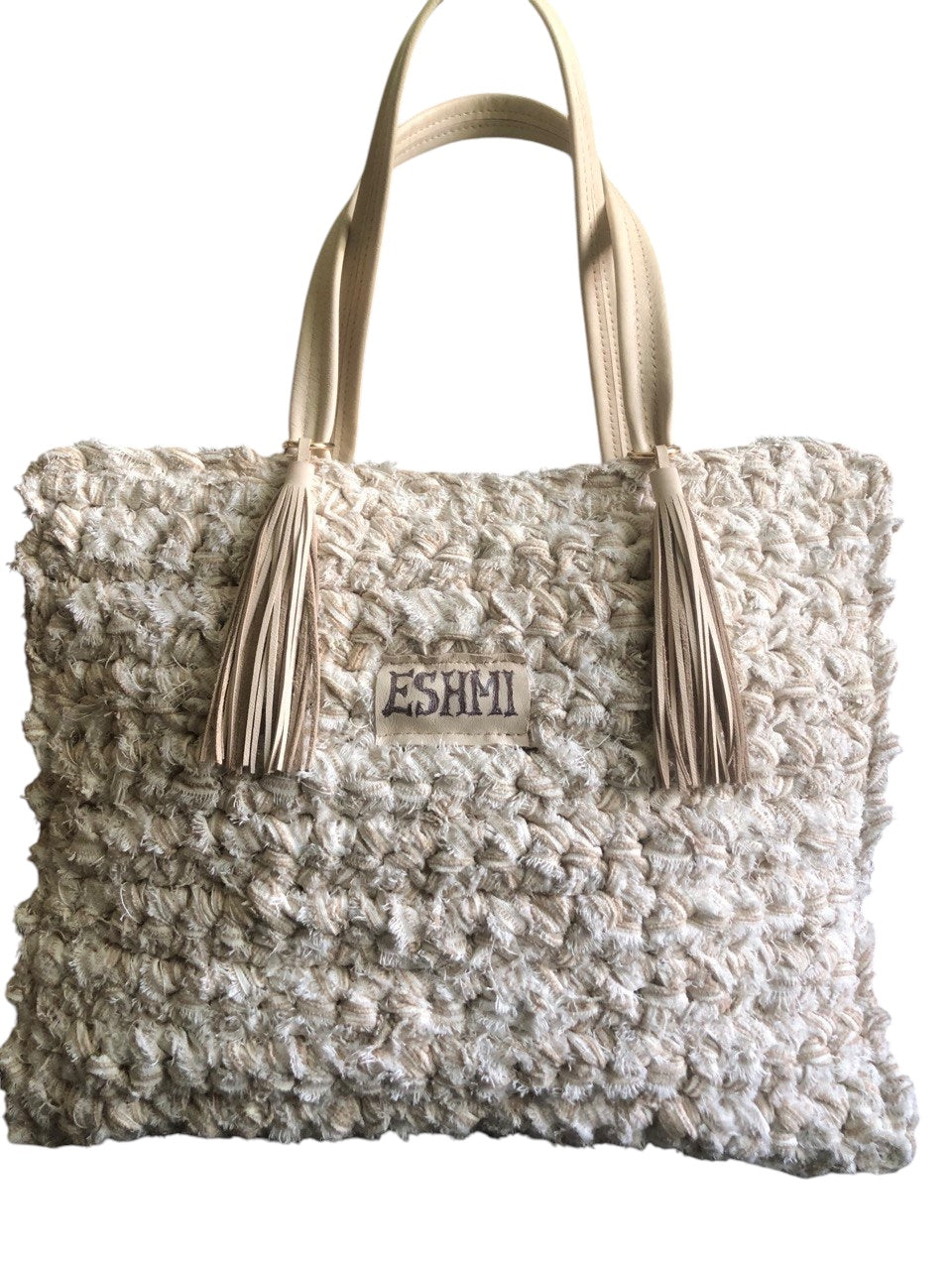 Exclusive bag ESHMI