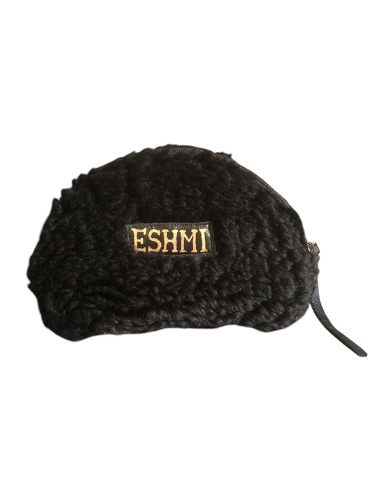Exclusive cosmetic bag ESHMI