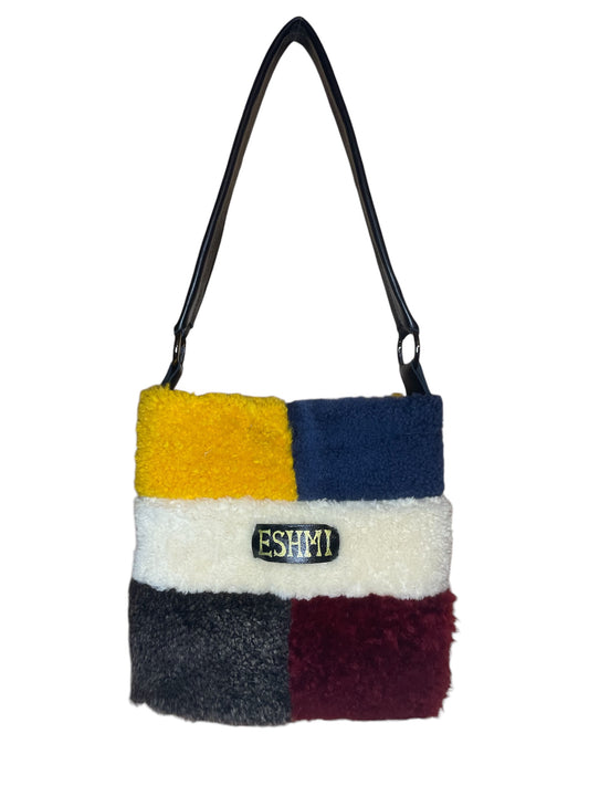 Exclusive bag ESHMI "Mini"