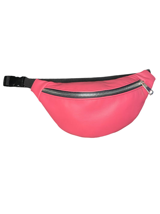 Waist bags ESHMI