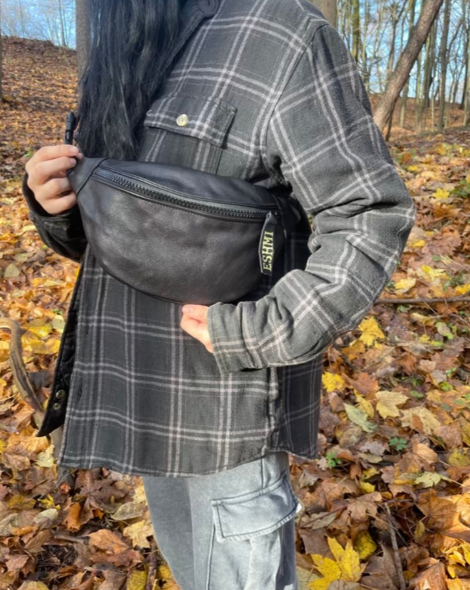 Waist bags ESHMI