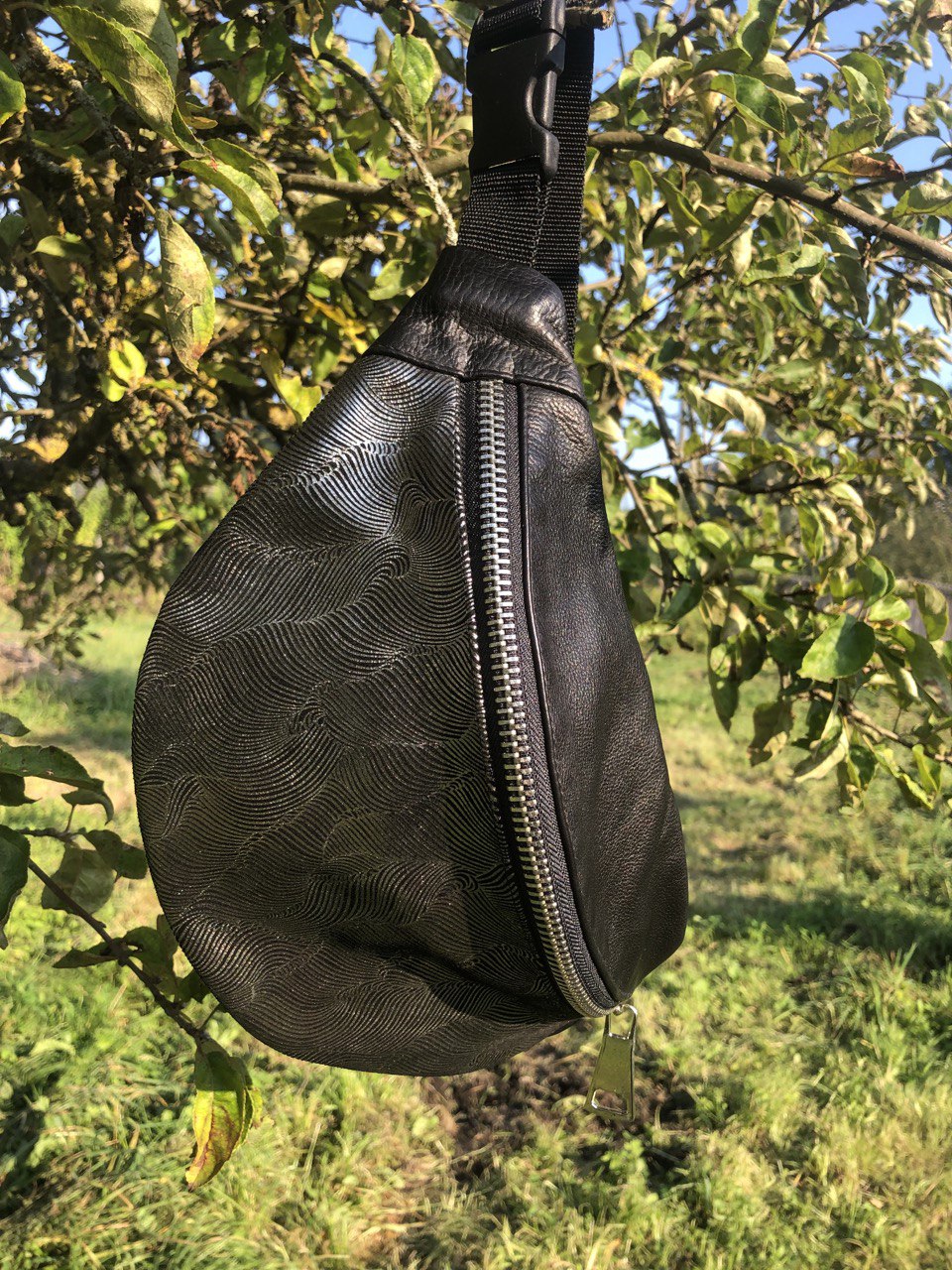 Waist bags ESHMI