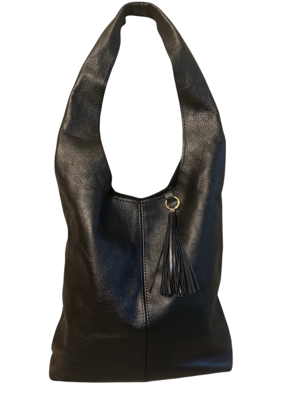 Shoulder Bag Leather ESHMI