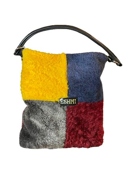 Premium Handbag ESHMI