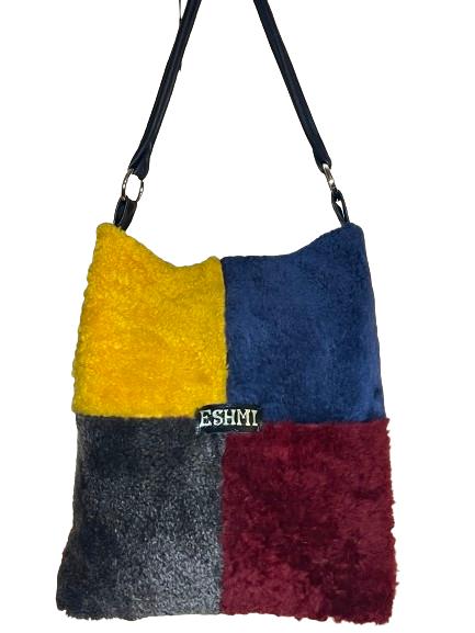 Premium Handbag ESHMI